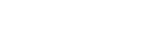 Discord Timestamp Generator Icon